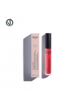 3D Lip Gloss 05 AMARENA