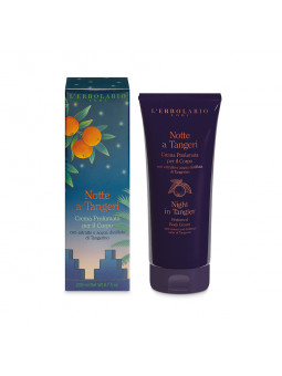 Crema Profumata per il...