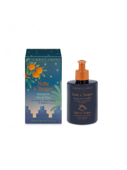 Detergente Viso & Mani...