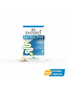 GSE ENTERO ASTRICTIVE