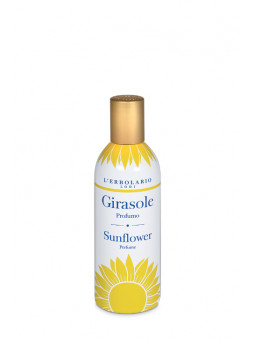 Profumo Girasole