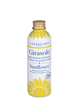 Bagnoschiuma Addolcente...