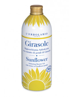 Bagnoschiuma Addolcente...