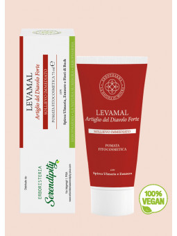 LEVAMAL - Artiglio del...