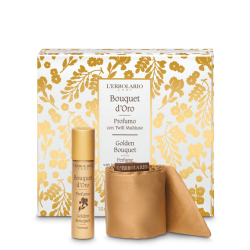 Profumo 10 ml con Twill...