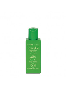 Bagnoschiuma Addolcente...