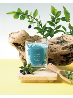 Candela profumata Maresardo