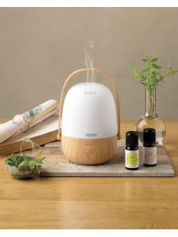 Elm - Diffusore ad...