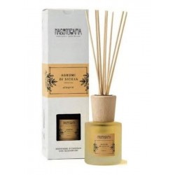 Agrumi di Sicilia -...