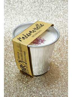 Bicchierino - Mademoiselle