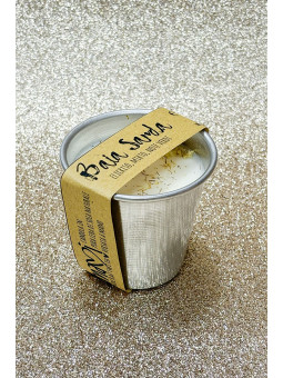 Bicchierino - Baia Sarda