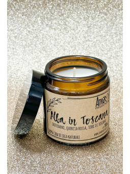 Candela Giara 100gr - Alba...