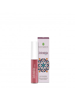 Lip Gloss Artemisia Fiorita