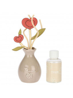 Diffusore con cuore in...