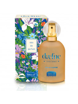 Daefne Eau de Parfum 50 mL