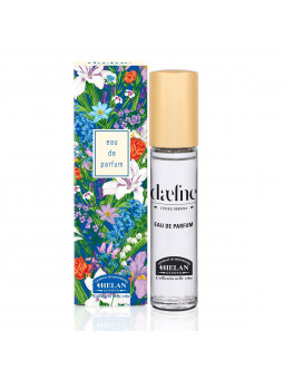 Daefne Eau de Parfum 10 mL
