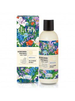 Daefne Bagnoschiuma Profumato