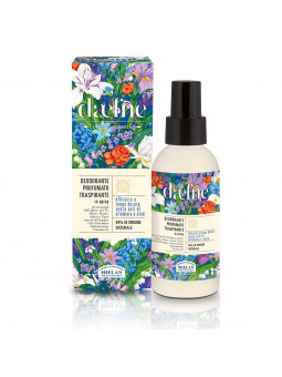 Daefne Deodorante Profumato...