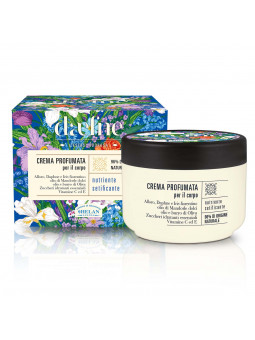 Daefne Crema Profumata