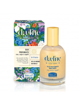 Daefne Olio Profumato...