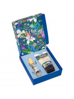 Daefne Cofanetto Regalo