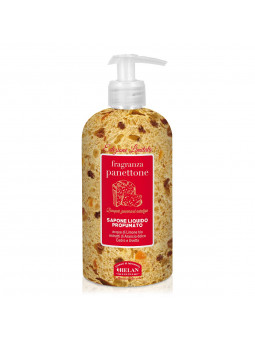 Fragranza Panettone Sapone...