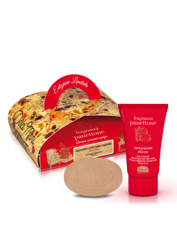 Fragranza Panettone Dolci...
