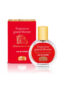Fragranza Panettone Eau de...