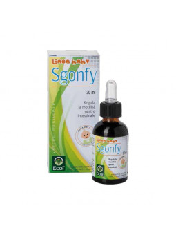 Sgonfy - prodotto...