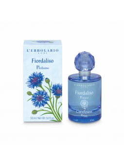 Profumo Fiordaliso 50 ml