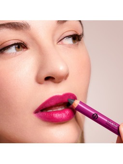 MYCOLOR LIPS Matita...