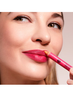 MYCOLOR LIPS Matita...