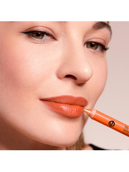 MYCOLOR LIPS Matita...