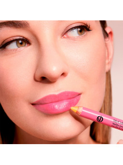 MYCOLOR LIPS Matita...