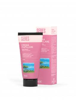 Crema Capillare Seres