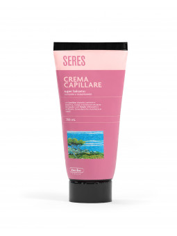 Crema Capillare Seres 250 ml