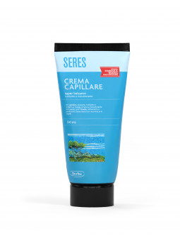 Crema Capillare Seres nuova...