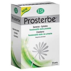 Prosterbe