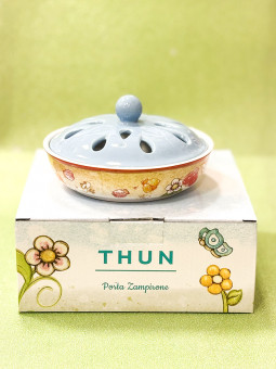 Porta zampirone/candela...