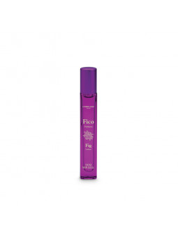 Profumo Fico 10ml