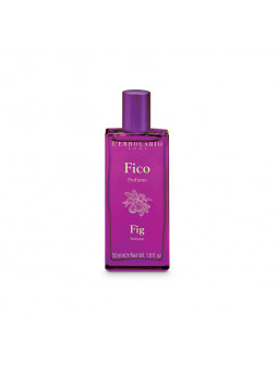 Profumo Fico 50ml