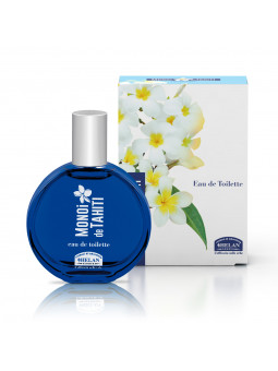 Monoi de Tahiti Eau de...