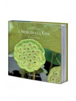 Libro I Semi della Vita