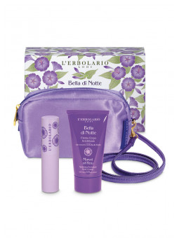 Mini Beauty Bag Serata...