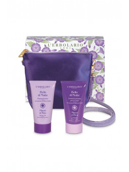 Beauty Pochette Piccole...