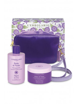 Beauty Bag Grandi...