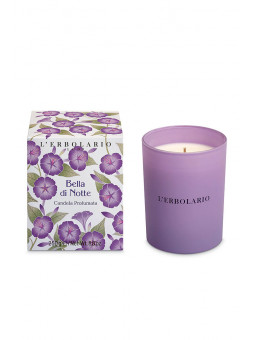 Candela Profumata Bella di...