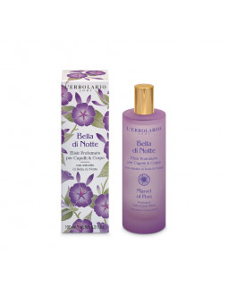 Elisir Profumato per...