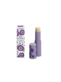 Profumo Solido Bella di Notte