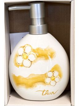 Dosa sapone in porcellana...